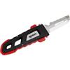 MARES MC 100 MM Coltello