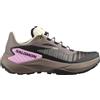 SALOMON GENESIS WOMEN Scarpa Trail Running Donna