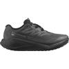 SALOMON AERO BLAZE GRVL GTX Scarpa Trail Running Uomo