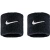 NIKE SWOOSH CLASSIC WRISTBANDS Polsini