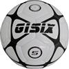 GISIX BALL Pallone da Calcio