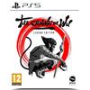 MDM MERIDIEM GAMES The Crown of Wu Legend Edition
