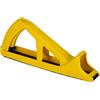STANLEY 5-21-103 Surform, Pialla