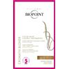 DEBORAH GROUP Srl BIOPOINT CROMATIX MASK BIONDO/DORATO 30ML
