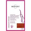 DEBORAH GROUP Srl Biopoint Cromatix Color Mask Mogano 30 ml - Colorazione Riflessante per Capelli