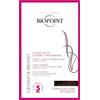 DEBORAH GROUP Srl Biopoint CROMATIX COLOR MASK Marron Glacè Chiaro 30ml