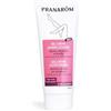 Pranarom - Gel crema - Gambe leggere - Bio - 100 ml