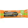 Named Sport Named - Proteinbar Zero Creme Brulee Confezione 50 Gr