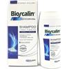 Bioscalin - Shampoo Antiforfora Capelli Secchi Confezione 400 Ml