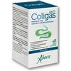 Aboca - Coligas Fast Integratore Alimentare Contro Gonfiore E Dolore Addominale Confezione 30 Capsule