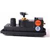 Maytronics Box Motore con Centralina per Robot Piscina Maytronics Dolphin Thunder 20 / Premier / Apogon CC / 9995372RD-EX