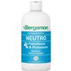 POLIFARMA BENESSERE Srl BERGAMON INTIMO NEUTRO 500ML
