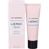 LIERAC (LABORATOIRE NATIVE IT) Lierac Laboratoires Lift Integral La Crema Collo e Décolleté