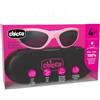 CHICCO (ARTSANA SpA) OCCHIALE 4Y+ BIMBA