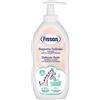 FISSAN (Unilever Italia Mkt) FISSAN BAGNO DEL NEW 400ML