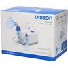 CORMAN SpA OMRON NEBULIZZATORE C102 TOTAL