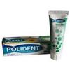 HALEON ITALY Srl POLIDENT ULTRA FRESH 40G