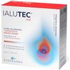 EYE PHARMA SpA IALUTEC RED 20 FIALE MONODOSE