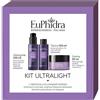 ZETA FARMACEUTICI SpA EUPHIDRA UL KIT ULTRALIGHT