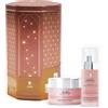 I.C.I.M. (BIONIKE) INTERNATION Bionike HYDRACTIVE Kit Natale 2024