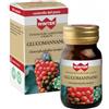 GDP Srl-GENERAL DIETET.PHARMA WINTER GLUCOMANNANO 36CPS VEG