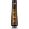 KORFF Srl Korff Sun Secret Latte Solare Corpo SPF50+ 100mL