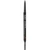 KORFF Srl Korff Cure Make Up Matita Sopracciglia Slim 03