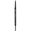 KORFF Srl Korff Cure Make Up Matita Sopracciglia Slim 02