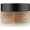 KORFF Srl Korff Cure Make Up Fondotinta In Crema Effetto Lifting 04 30 mL