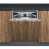 Hotpoint-ariston LAVAST.SC/TOT.60CM 14COP CE.A 3CESTO INVERT. 9PROG