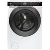 HOOVER HWP410AMBC7/1-S LVB A 10KG 1400G INVERTER WIFI VAPORE