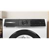 BOSCH Lavatrice a carica frontale WGH24400BY