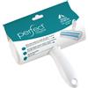 Perfect Grooming Rullo Rimuovi Peli 1PZ