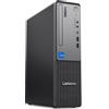 Lenovo ThinkCentre Neo 50s Gen 5 PC Desktop SFF i7-14700 16GB 512GB SSD Win11 Pro