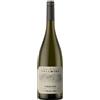san michele Appiano Fallwind Riesling Alto Adige DOC 2024 - San Michele Appiano