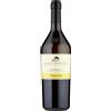 san michele Appiano Sanct Valentin Chardonnay Alto Adige DOC 2023 - San Michele Appiano