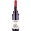 san michele Appiano Pinot Nero Alto Adige DOC 2024 - San Michele Appiano