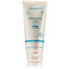 Salerm 21 Silk Protein Leave-In Conditioner 100 Ml