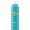 Piz Buin After-Sun Instant Relief Mist Spray 200 Ml 1 Unidad 250 g