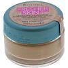 Rimmel London fresher skin spf 15 - fondotinta n.101 classic ivory