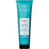 René Furterer RENE FURTERER Sublime Curl Defining Conditioner For Wavy, Curly Hair 150 ml