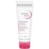 BIODERMA ITALIA SRL SENSIBIO MASK MASCHERA 75ML