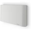 Olimpia Splendid Ventilconvettore Olimpia Splendid Bi2 SL Smart 200 Ultraslim