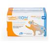 Calmurofel gatto - 120 capsule