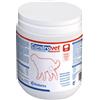 Condrovet Force HA Taglia grande Complemento alimentare cane - 80 compresse