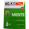 Pool Pharma MGK vis Mente 10 flaconcini Pool Pharma