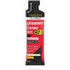 Enervit C2:1 PRO carbo gel limone con sodio 60 ml