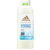 Adidas Deep Care Deep Care 400 ml