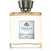 Yardley Gentlemen Elite 100 ml