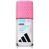 Adidas Ultra Fresh Control 50 ml